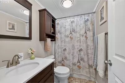 4155 NE Three Mile Ln #74, McMinnville, OR 97128 - Photo 16