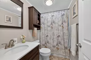 4155 NE Three Mile Ln, McMinnville, OR 97128 - Photo 16