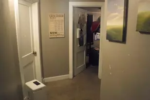 56710 Dillard Dr, Coquille, OR 97423 - Photo 12