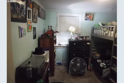 56710 Dillard Dr, Coquille, OR 97423 - Photo 22