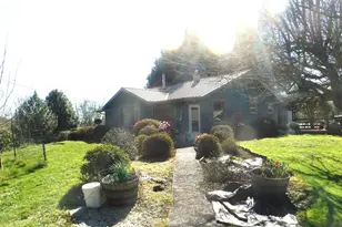 56710 Dillard Dr, Coquille, OR 97423 - Photo 1