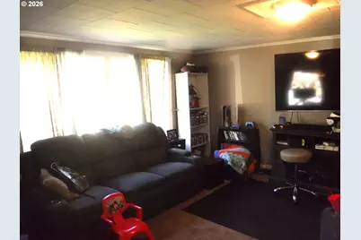 56710 Dillard Dr, Coquille, OR 97423 - Photo 10