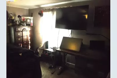 56710 Dillard Dr, Coquille, OR 97423 - Photo 14