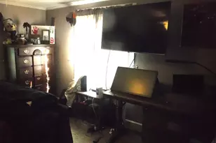 56710 Dillard Dr, Coquille, OR 97423 - Photo 14