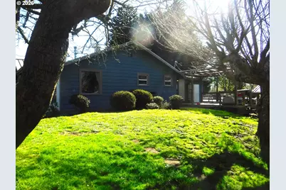 56710 Dillard Dr, Coquille, OR 97423 - Photo 34