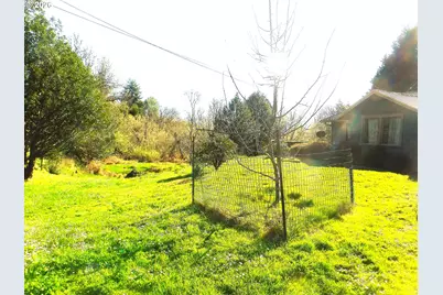 56710 Dillard Dr, Coquille, OR 97423 - Photo 30