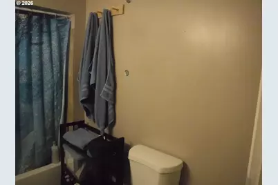 56710 Dillard Dr, Coquille, OR 97423 - Photo 20