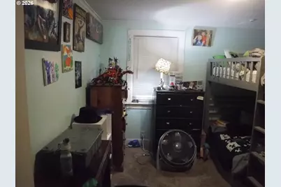 56710 Dillard Dr, Coquille, OR 97423 - Photo 28