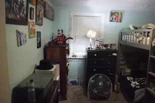 56710 Dillard Dr, Coquille, OR 97423 - Photo 28