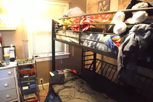 56710 Dillard Dr, Coquille, OR 97423 - Photo 16