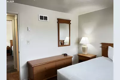 88416 1st Ave #329, Florence, OR 97439 - Photo 14