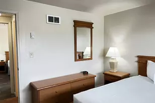 88416 1st Ave, Florence, OR 97439 - Photo 14