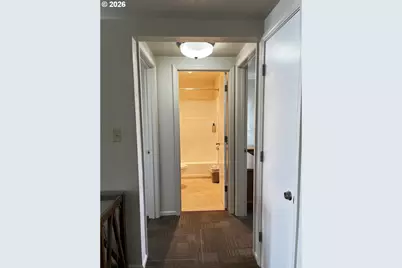 88416 1st Ave #329, Florence, OR 97439 - Photo 12