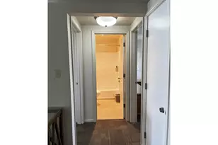 88416 1st Ave, Florence, OR 97439 - Photo 12