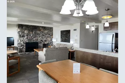 88416 1st Ave #329, Florence, OR 97439 - Photo 26