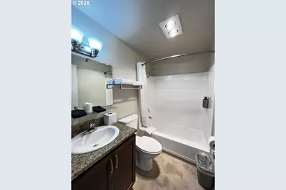 88416 1st Ave #329, Florence, OR 97439 - Photo 16