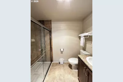 88416 1st Ave #329, Florence, OR 97439 - Photo 10