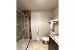 88416 1st Ave, Florence, OR 97439 - Photo 10