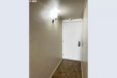 88416 1st Ave #329, Florence, OR 97439 - Photo 6