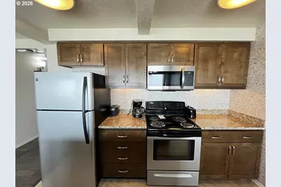 88416 1st Ave #329, Florence, OR 97439 - Photo 30