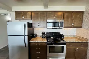 88416 1st Ave, Florence, OR 97439 - Photo 30