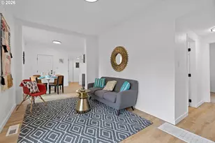 9828 SE Ellis St, Portland, OR 97266 - Photo 6