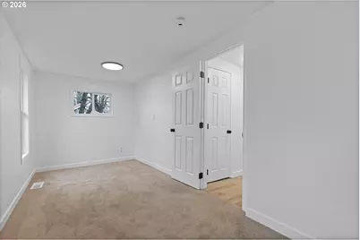 9828 SE Ellis St, Portland, OR 97266 - Photo 14
