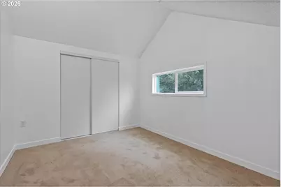 9828 SE Ellis St, Portland, OR 97266 - Photo 24