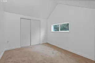 9828 SE Ellis St, Portland, OR 97266 - Photo 24