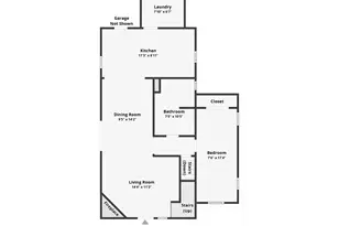 9828 SE Ellis St, Portland, OR 97266 - Photo 36