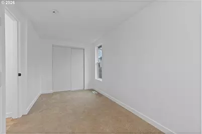 9828 SE Ellis St, Portland, OR 97266 - Photo 20
