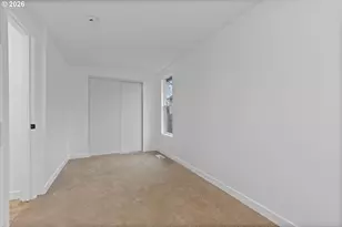 9828 SE Ellis St, Portland, OR 97266 - Photo 20