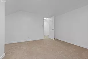 9828 SE Ellis St, Portland, OR 97266 - Photo 18