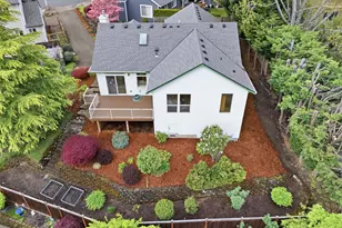 2711 Harvest Ct, Forest Grove, OR 97116 - Photo 4