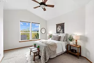 2711 Harvest Ct, Forest Grove, OR 97116 - Photo 32