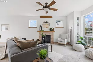 2711 Harvest Ct, Forest Grove, OR 97116 - Photo 10