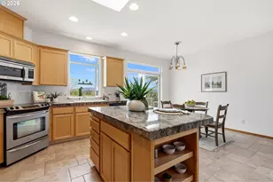 2711 Harvest Ct, Forest Grove, OR 97116 - Photo 22