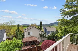 2711 Harvest Ct, Forest Grove, OR 97116 - Photo 30