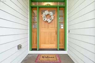 2711 Harvest Ct, Forest Grove, OR 97116 - Photo 8
