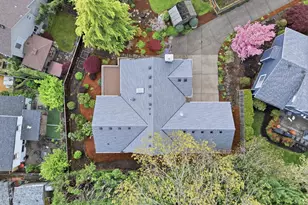 2711 Harvest Ct, Forest Grove, OR 97116 - Photo 44
