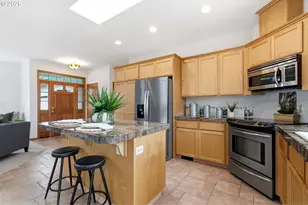 2711 Harvest Ct, Forest Grove, OR 97116 - Photo 20