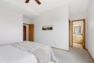 2711 Harvest Ct, Forest Grove, OR 97116 - Photo 34