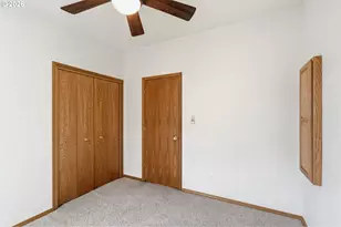 2711 Harvest Ct, Forest Grove, OR 97116 - Photo 40