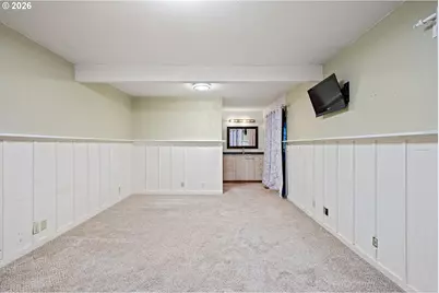 808 N 10th St, Cottage Grove, OR 97424 - Photo 12