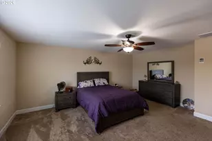2145 NW Pulver Ln, Albany, OR 97321 - Photo 32