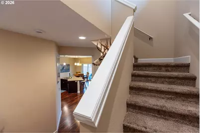 2145 NW Pulver Ln, Albany, OR 97321 - Photo 30