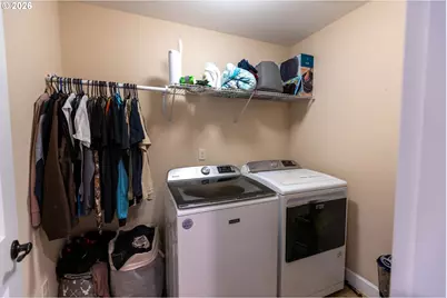 2145 NW Pulver Ln, Albany, OR 97321 - Photo 42