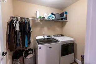 2145 NW Pulver Ln, Albany, OR 97321 - Photo 42