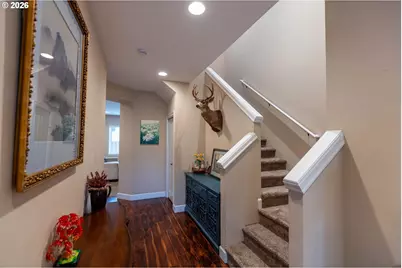 2145 NW Pulver Ln, Albany, OR 97321 - Photo 12