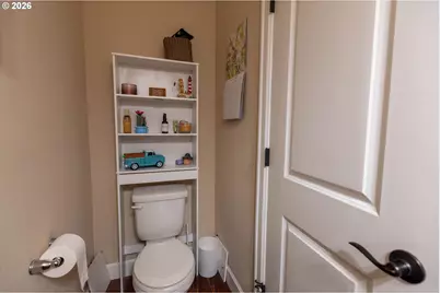 2145 NW Pulver Ln, Albany, OR 97321 - Photo 14